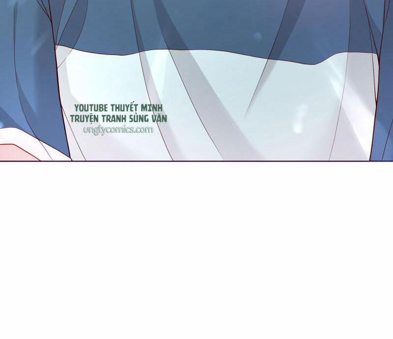 Hàn Viễn 7 trang 54