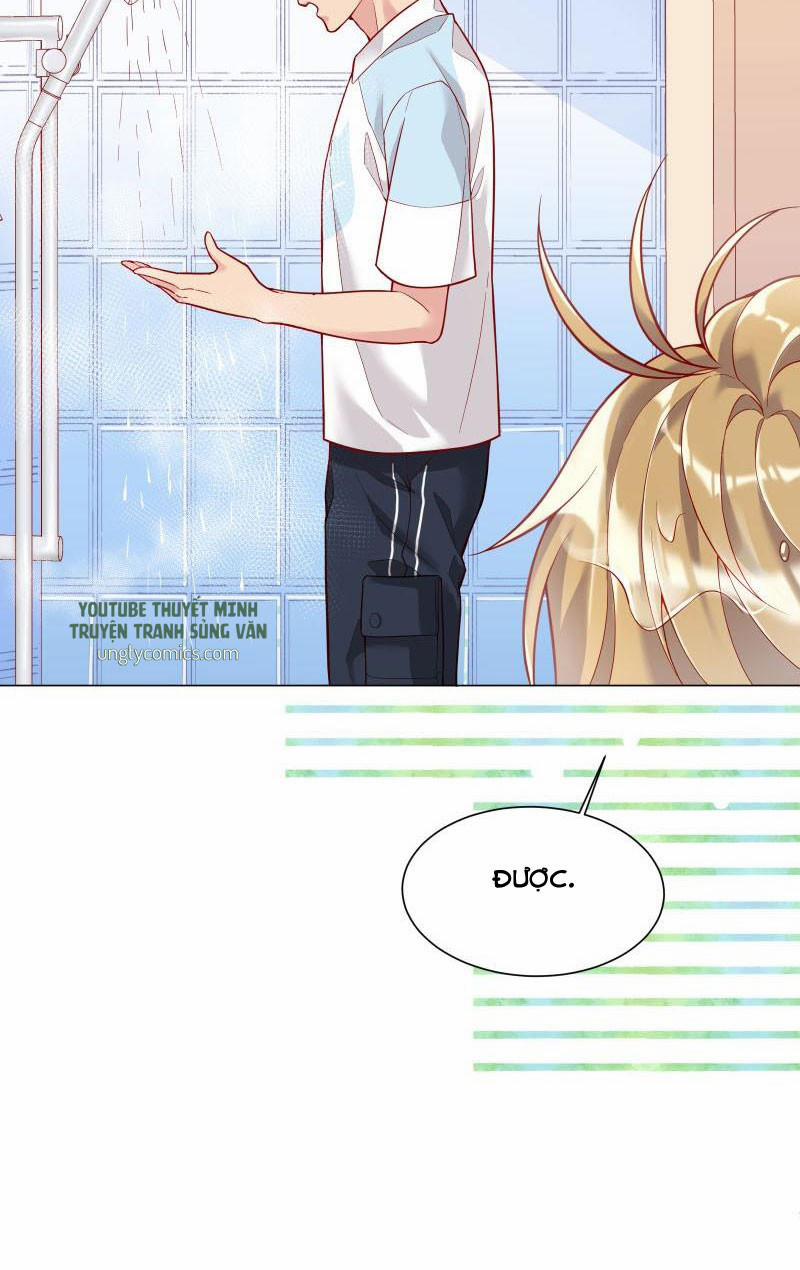 Hàn Viễn 7 trang 6