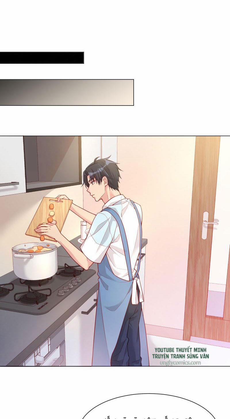 Hàn Viễn 7 trang 7