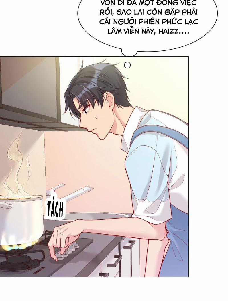Hàn Viễn 7 trang 8
