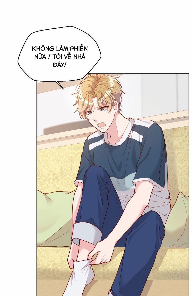 Hàn Viễn 8 trang 0