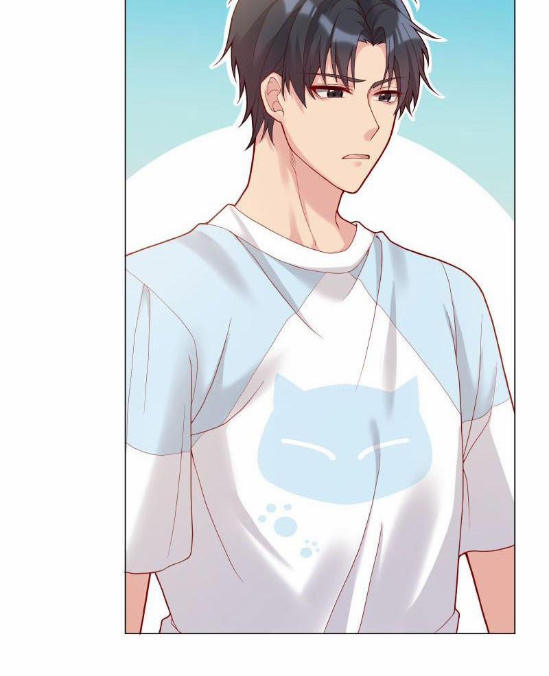 Hàn Viễn 8 trang 10