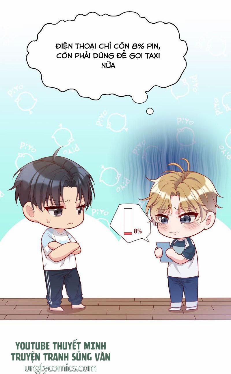 Hàn Viễn 8 trang 11