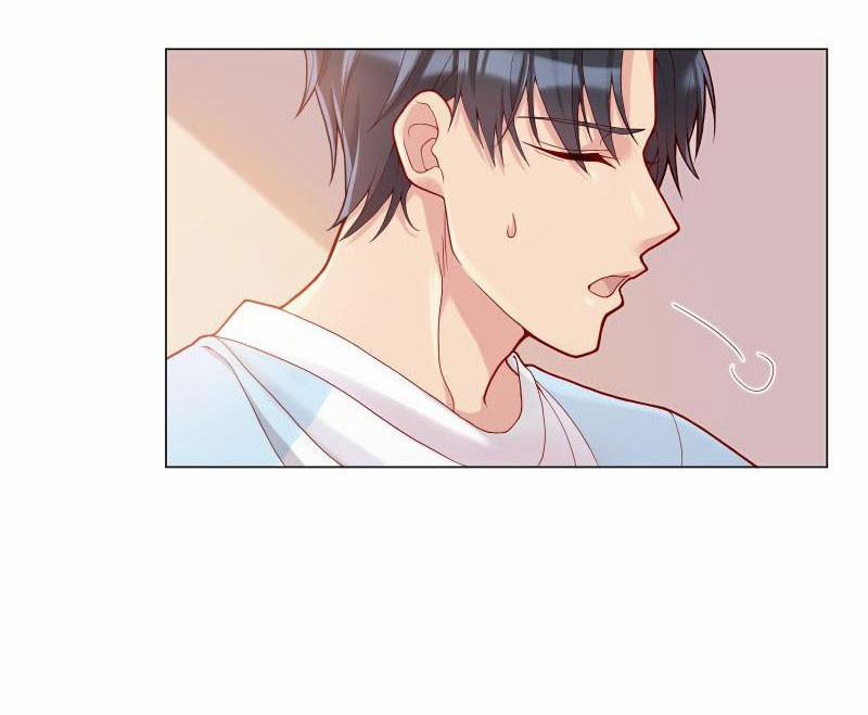 Hàn Viễn 8 trang 12