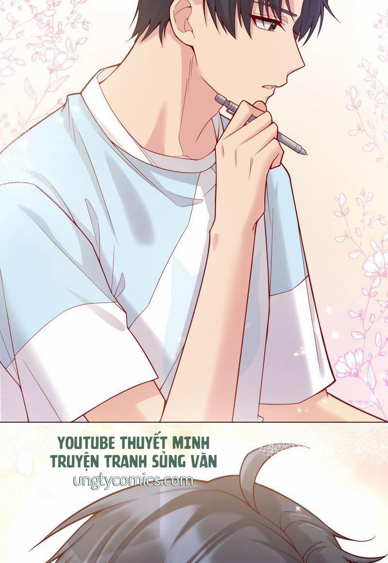 Hàn Viễn 8 trang 16