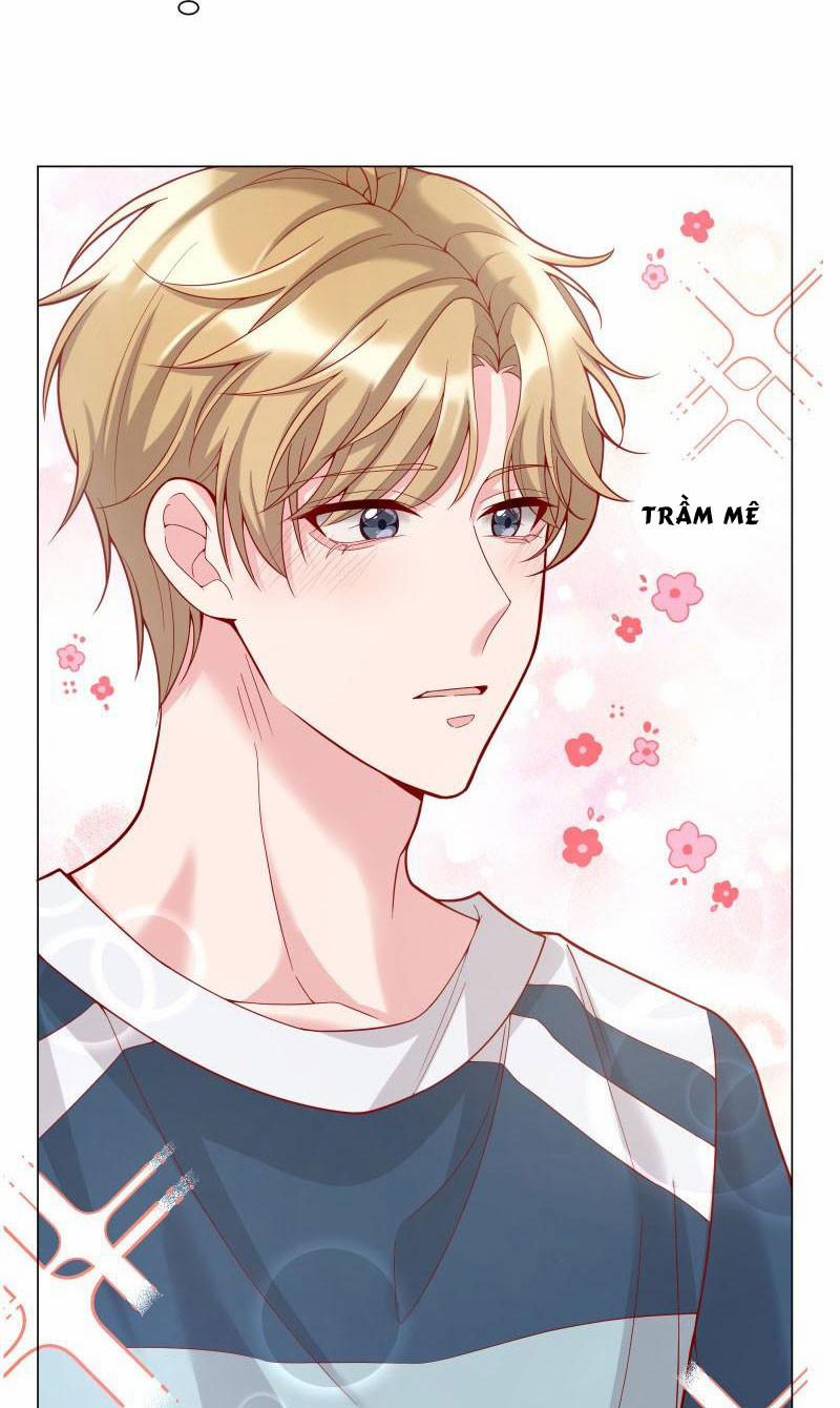 Hàn Viễn 8 trang 18