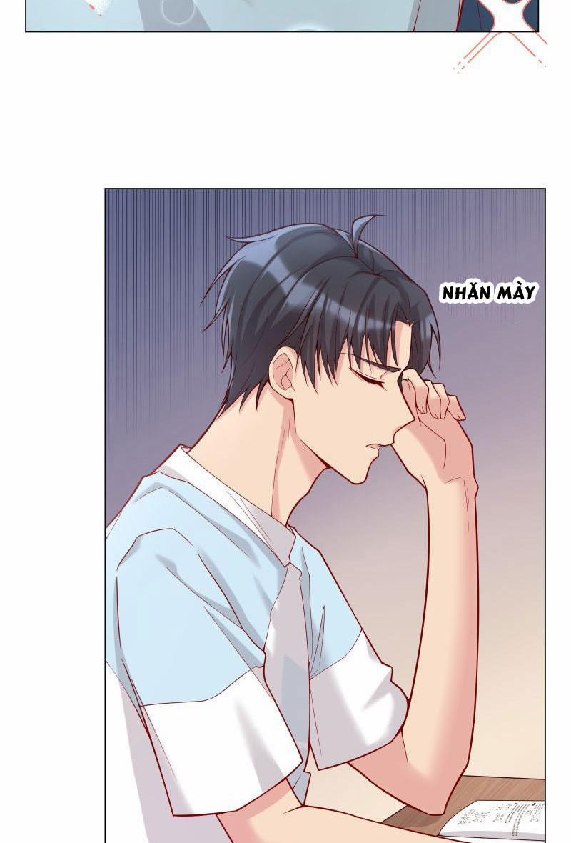 Hàn Viễn 8 trang 19