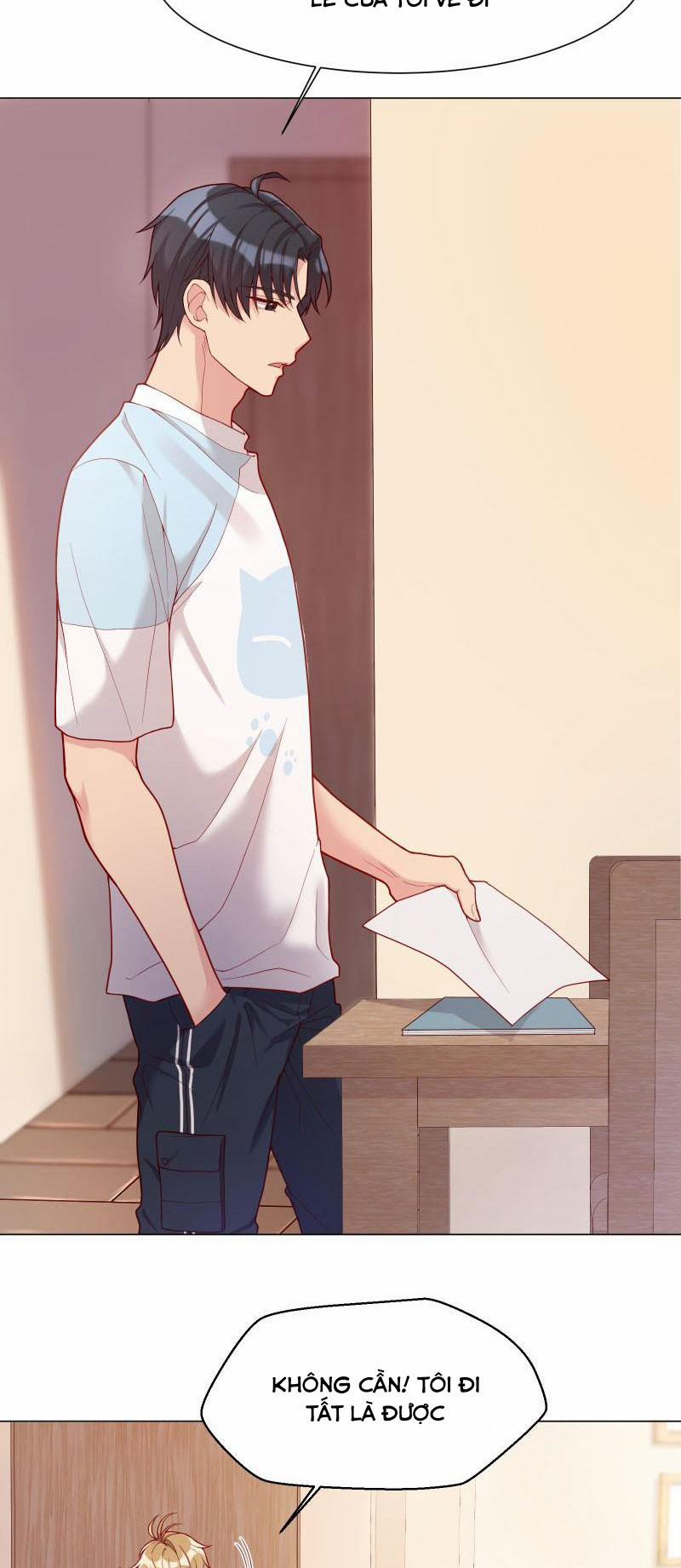 Hàn Viễn 8 trang 2