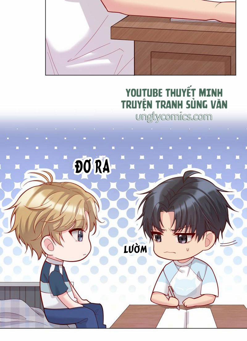 Hàn Viễn 8 trang 20