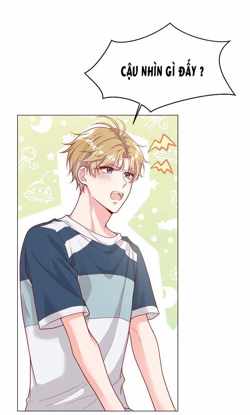 Hàn Viễn 8 trang 21