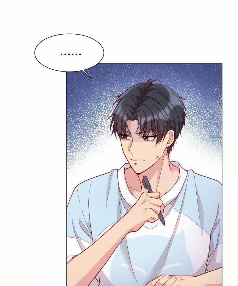 Hàn Viễn 8 trang 22