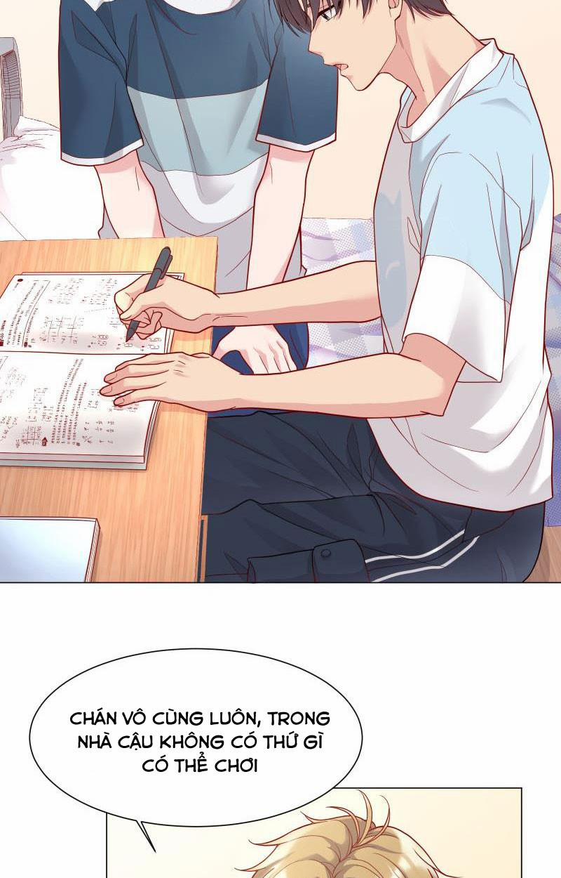 Hàn Viễn 8 trang 24