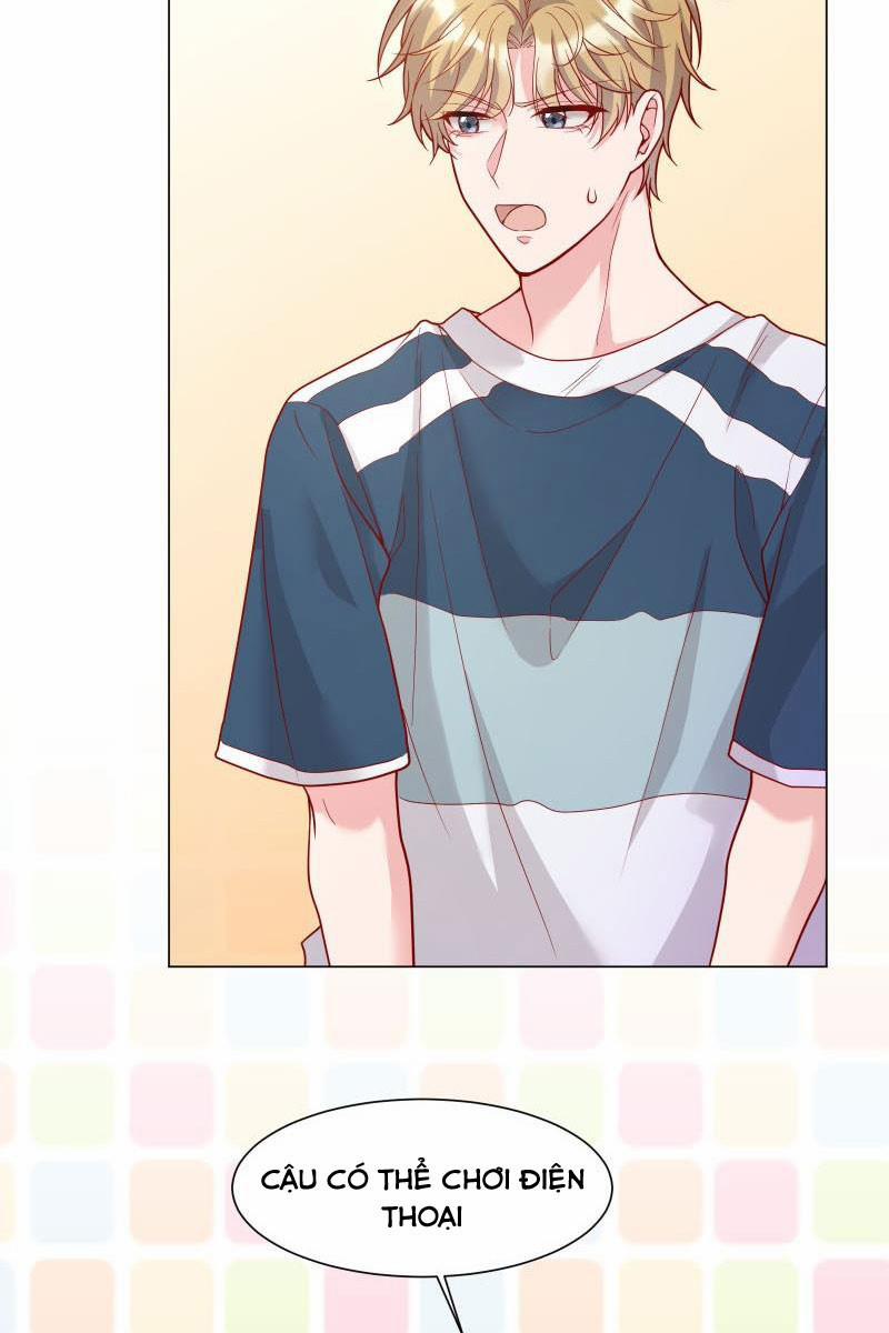 Hàn Viễn 8 trang 25