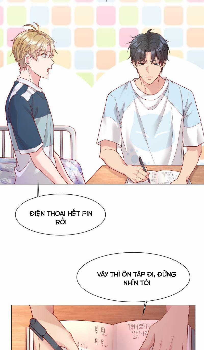 Hàn Viễn 8 trang 26