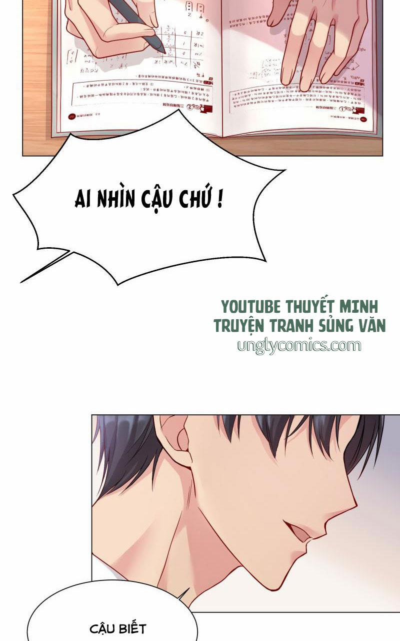 Hàn Viễn 8 trang 27