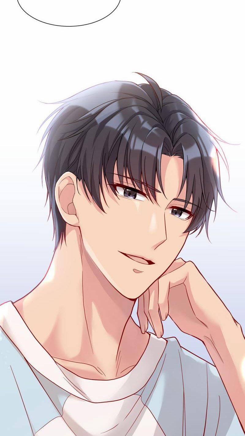 Hàn Viễn 8 trang 28