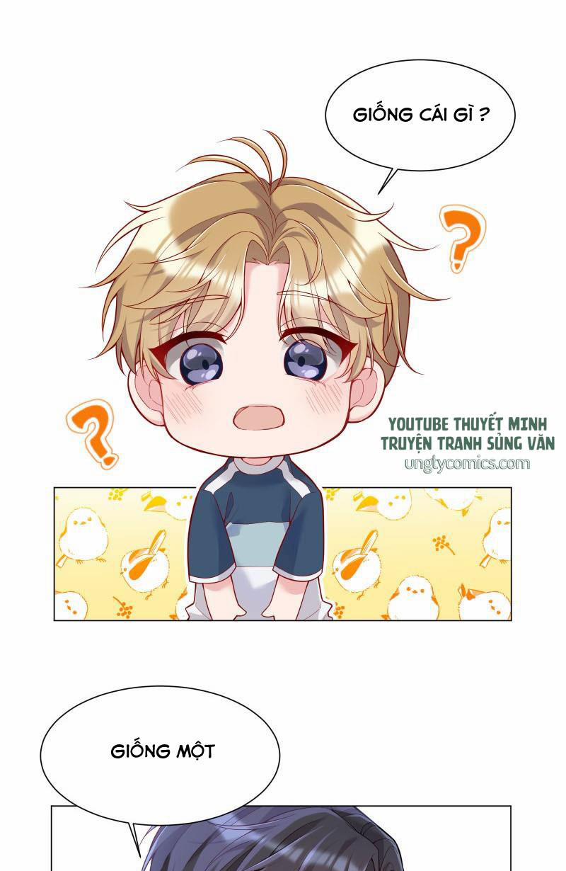 Hàn Viễn 8 trang 30