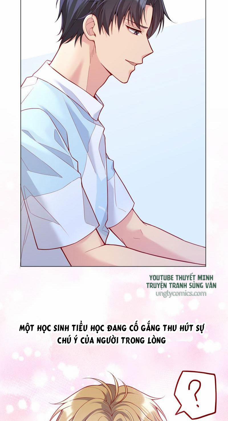 Hàn Viễn 8 trang 31