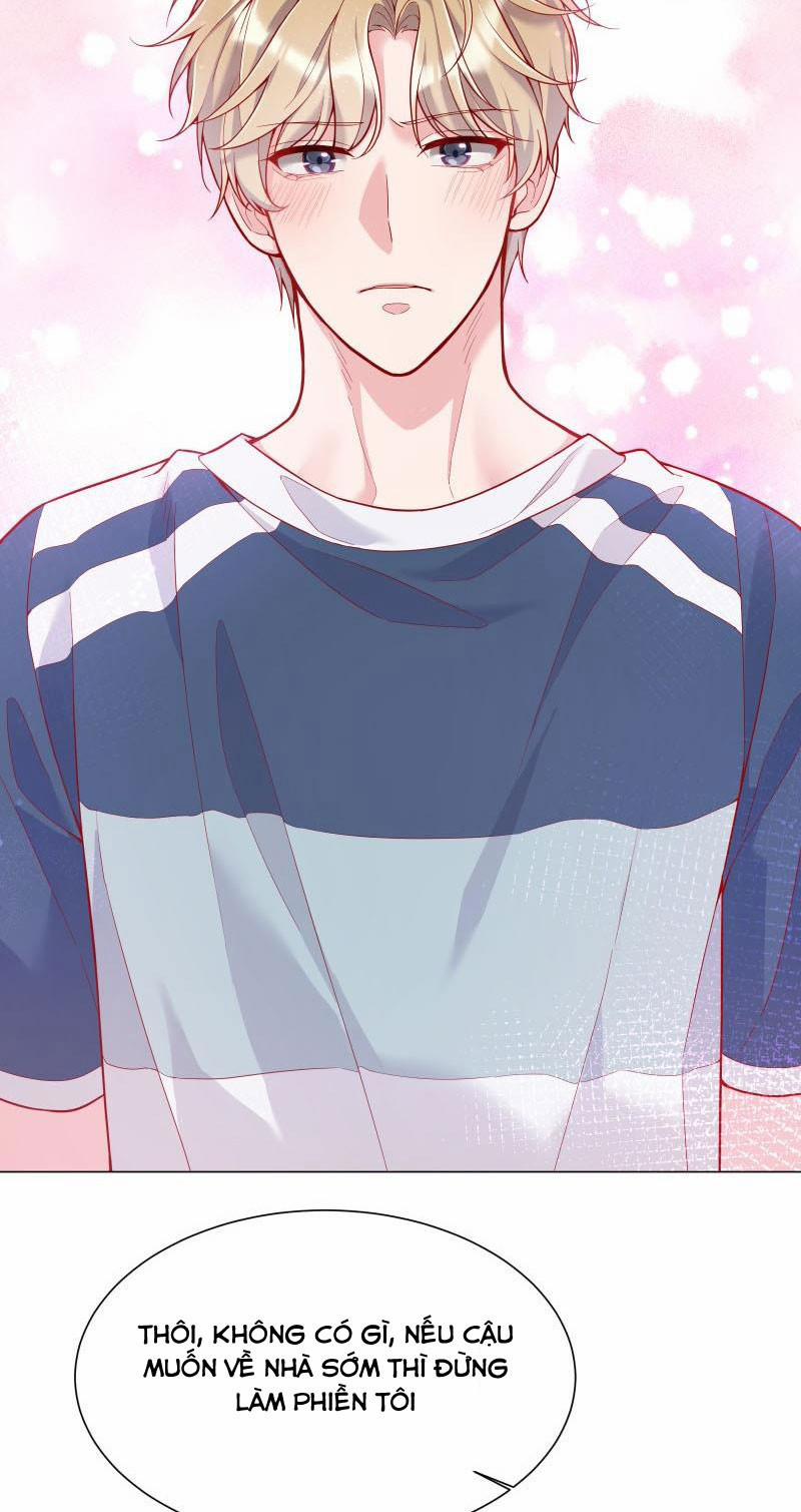Hàn Viễn 8 trang 32