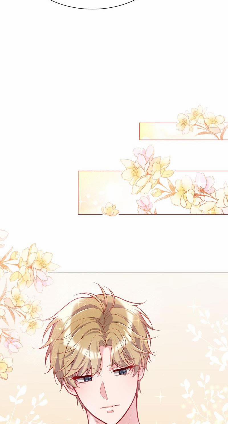 Hàn Viễn 8 trang 33