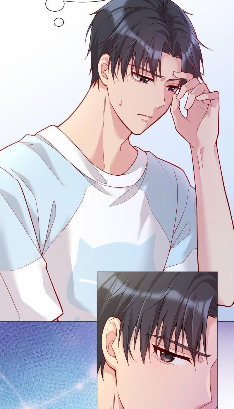 Hàn Viễn 8 trang 36