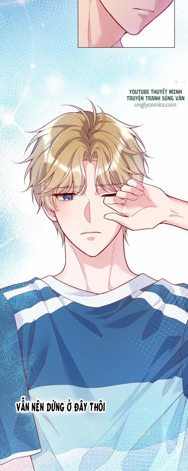 Hàn Viễn 8 trang 37