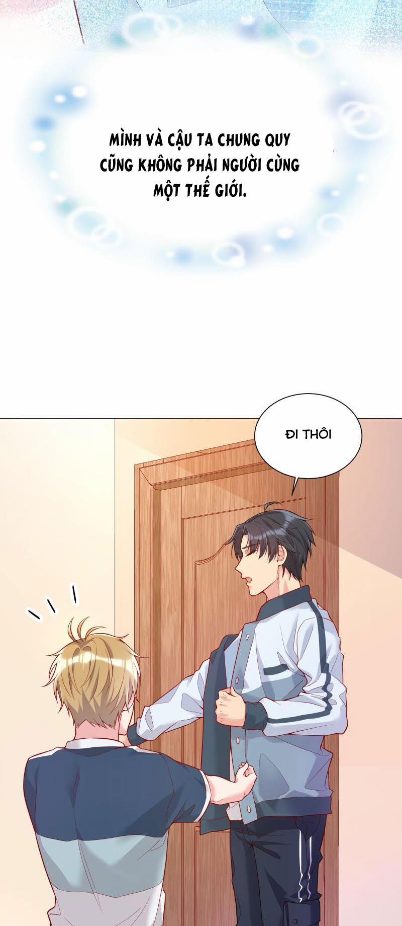 Hàn Viễn 8 trang 38