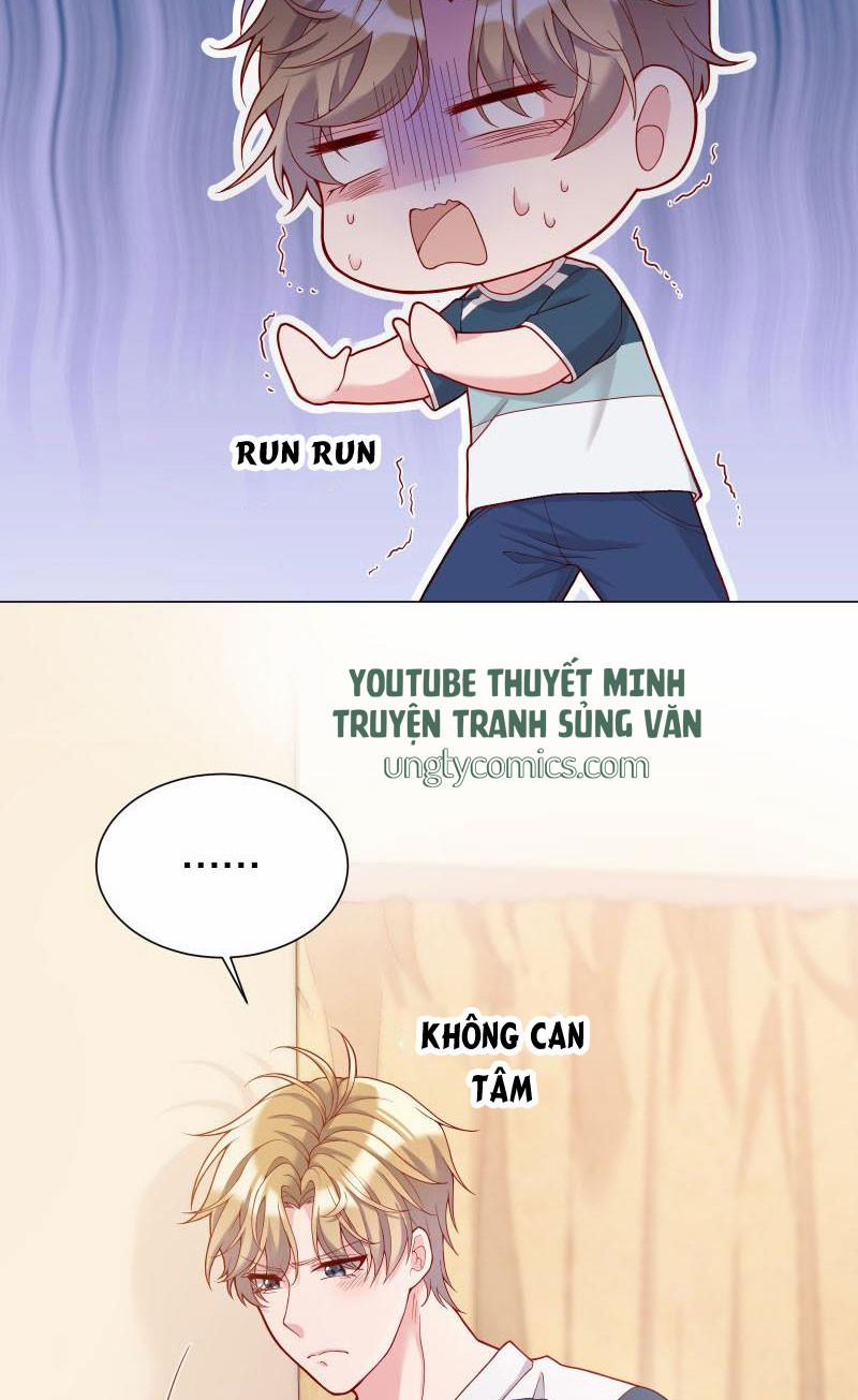 Hàn Viễn 8 trang 4