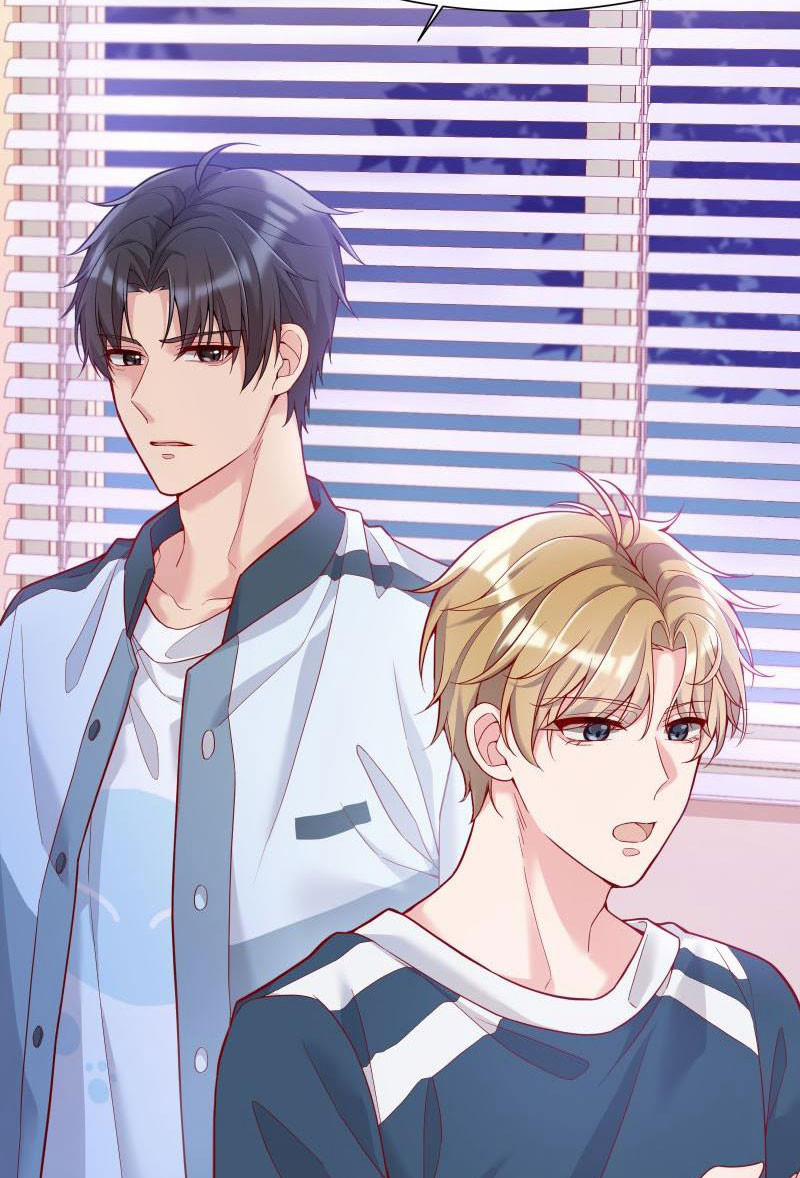 Hàn Viễn 8 trang 40