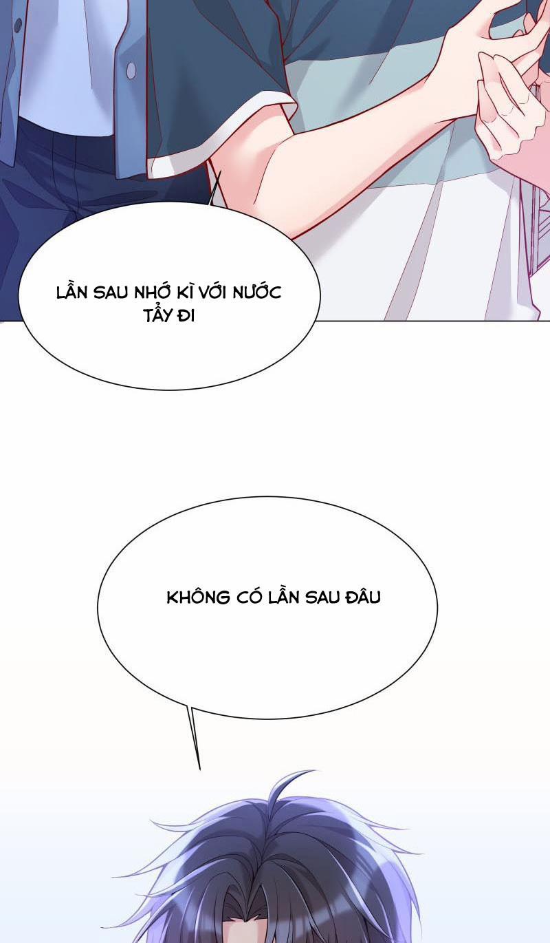 Hàn Viễn 8 trang 41