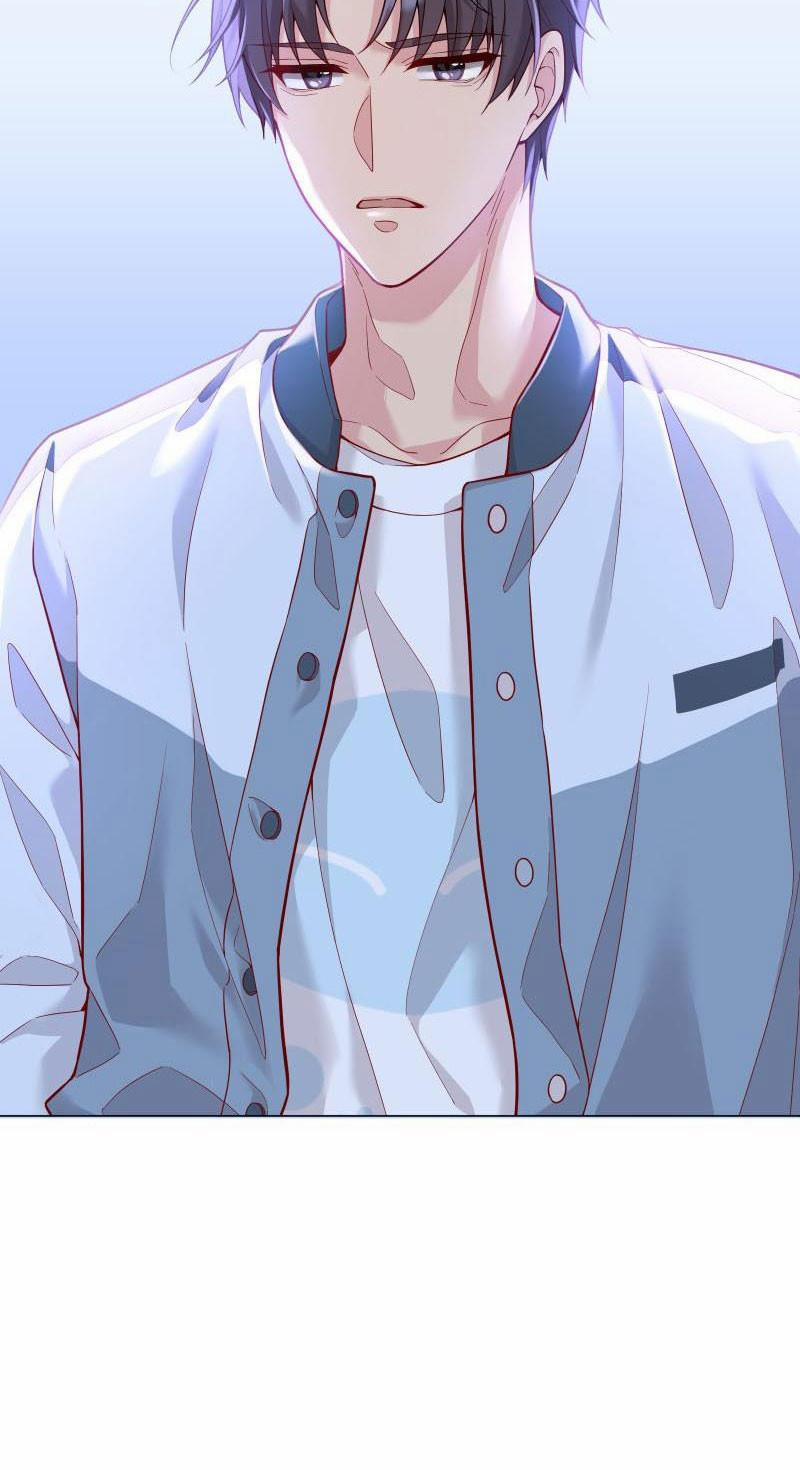 Hàn Viễn 8 trang 42