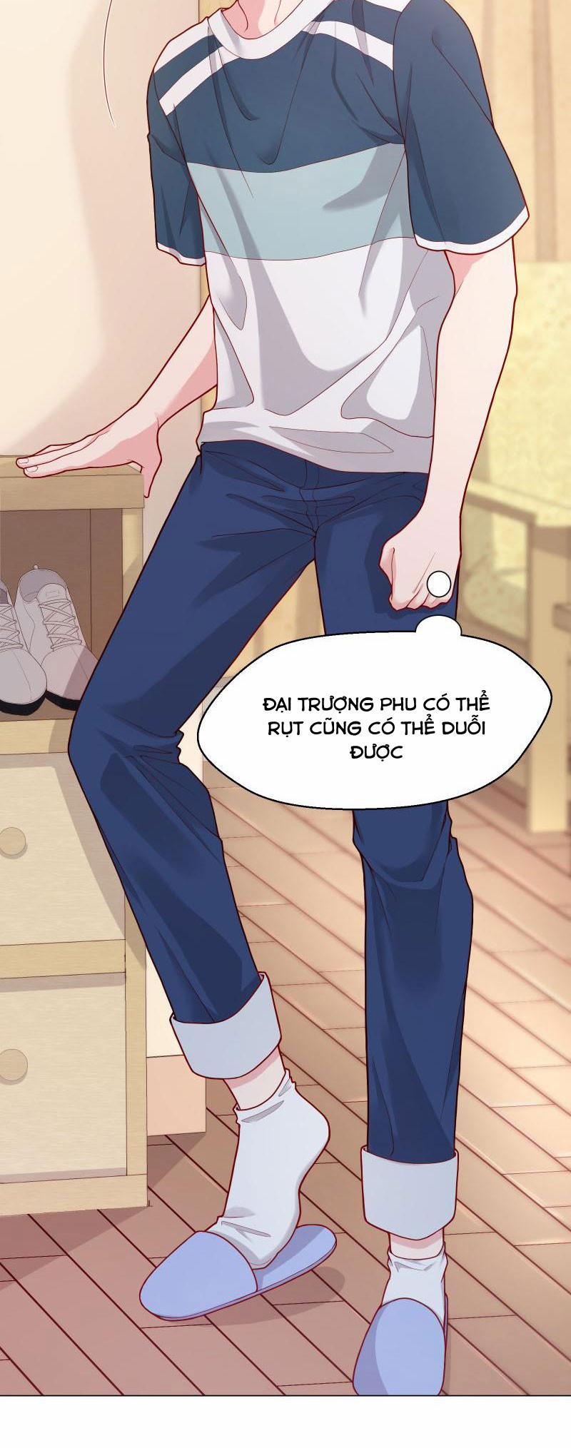 Hàn Viễn 8 trang 5