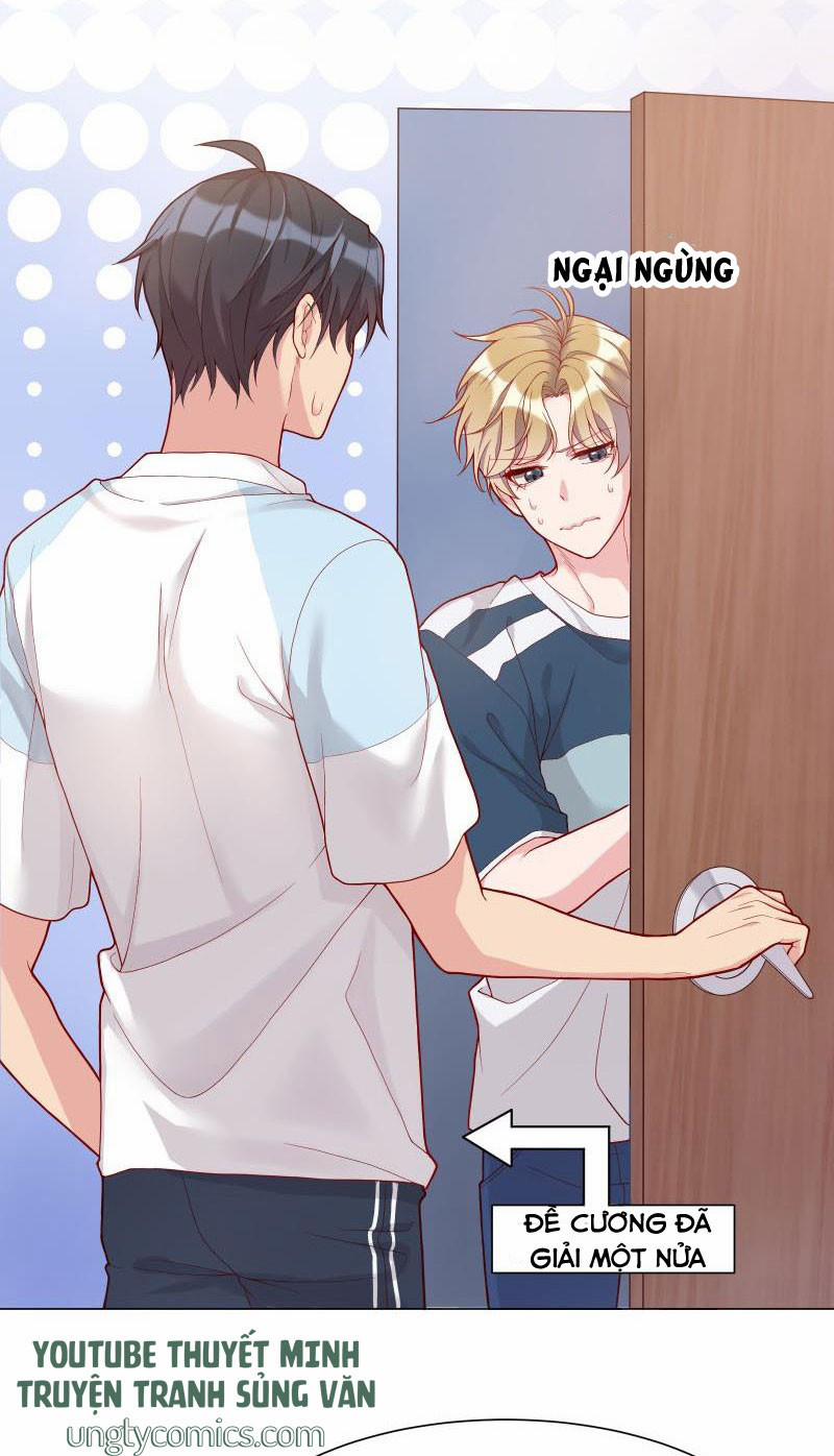 Hàn Viễn 8 trang 8