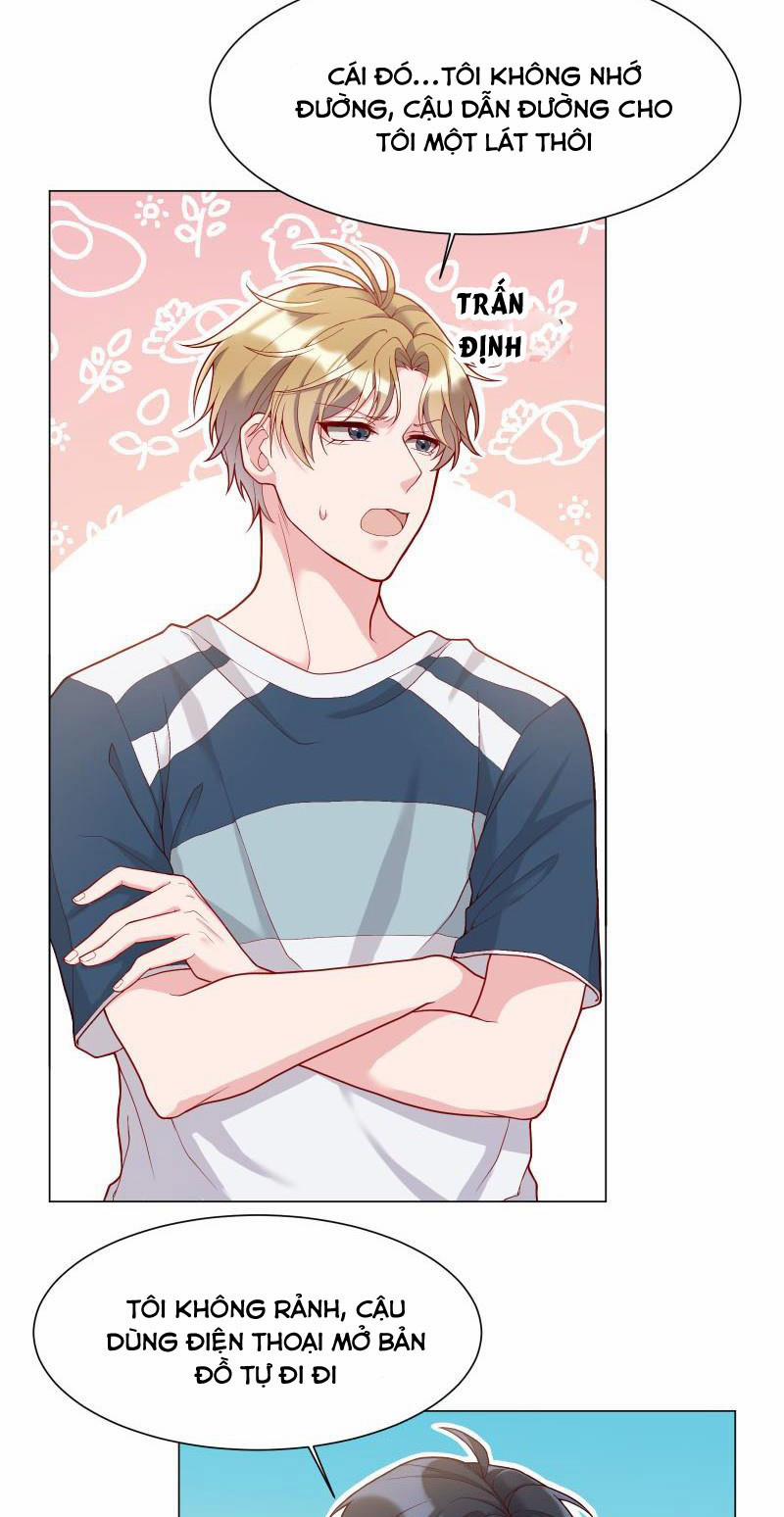 Hàn Viễn 8 trang 9