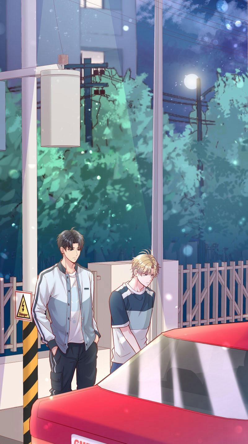 Hàn Viễn 9 trang 1