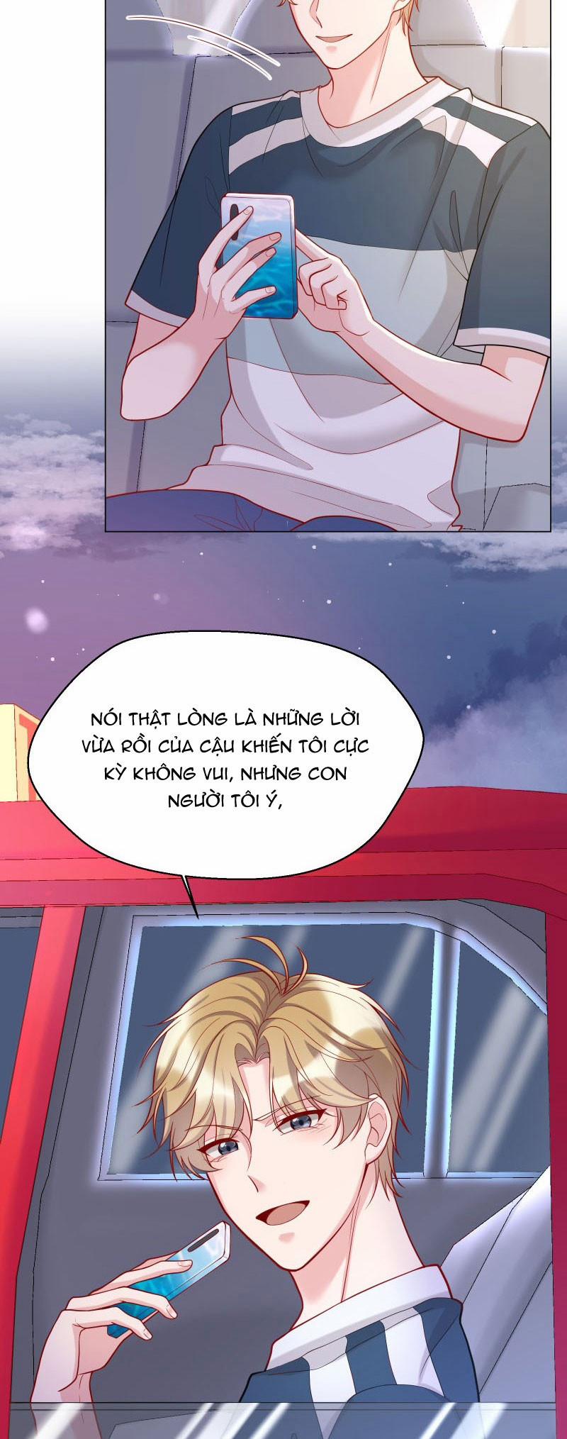 Hàn Viễn 9 trang 10