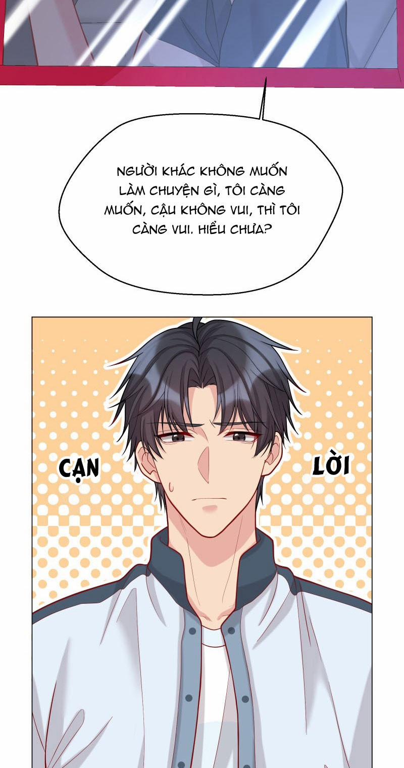 Hàn Viễn 9 trang 11