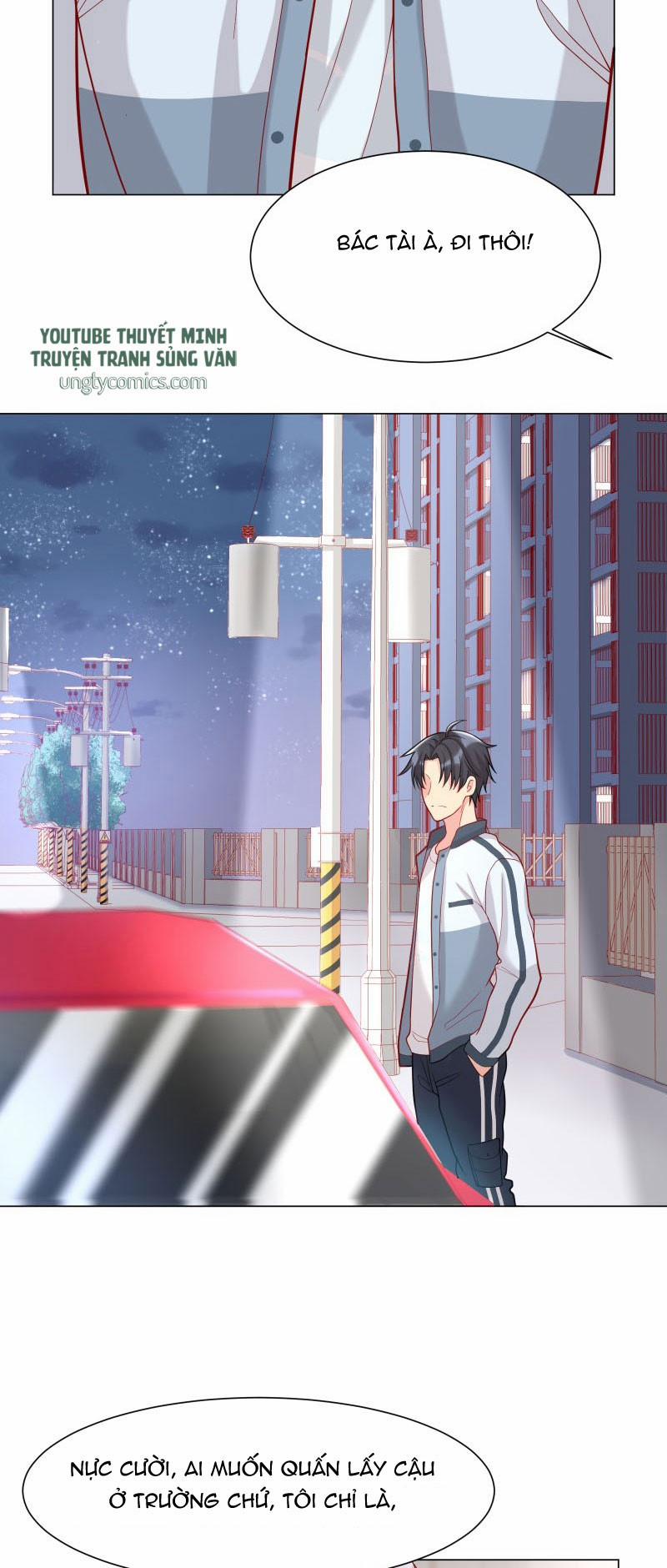 Hàn Viễn 9 trang 12