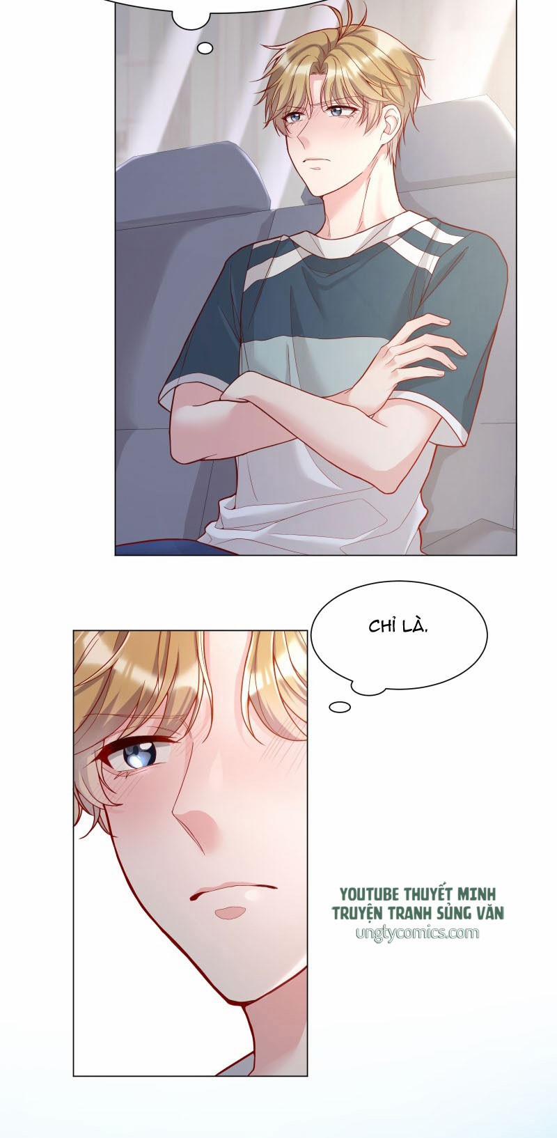 Hàn Viễn 9 trang 13