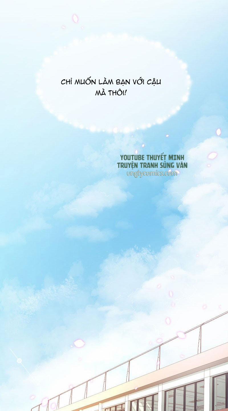 Hàn Viễn 9 trang 14