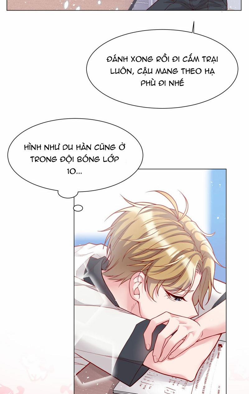 Hàn Viễn 9 trang 16