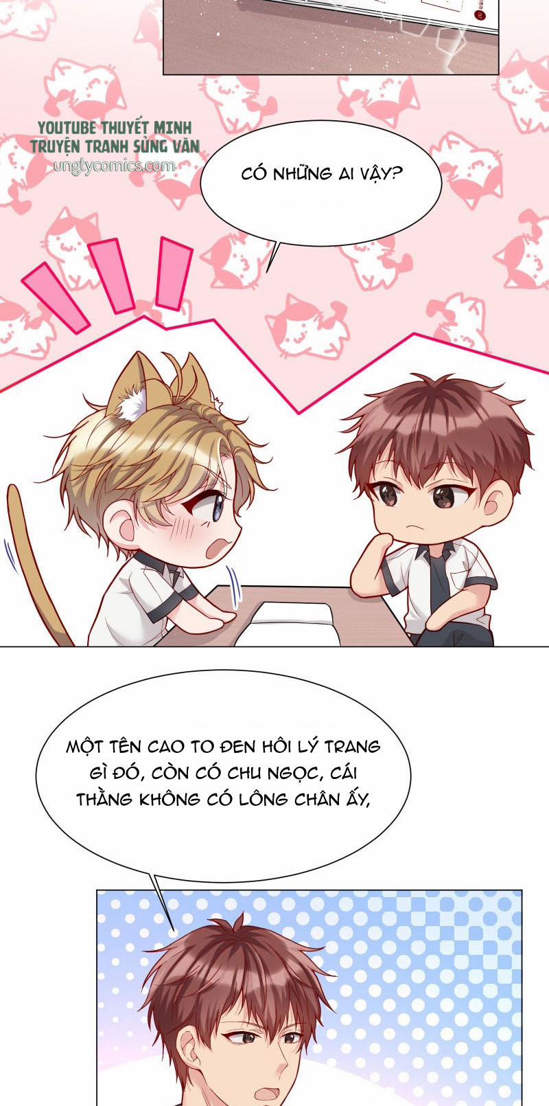 Hàn Viễn 9 trang 17