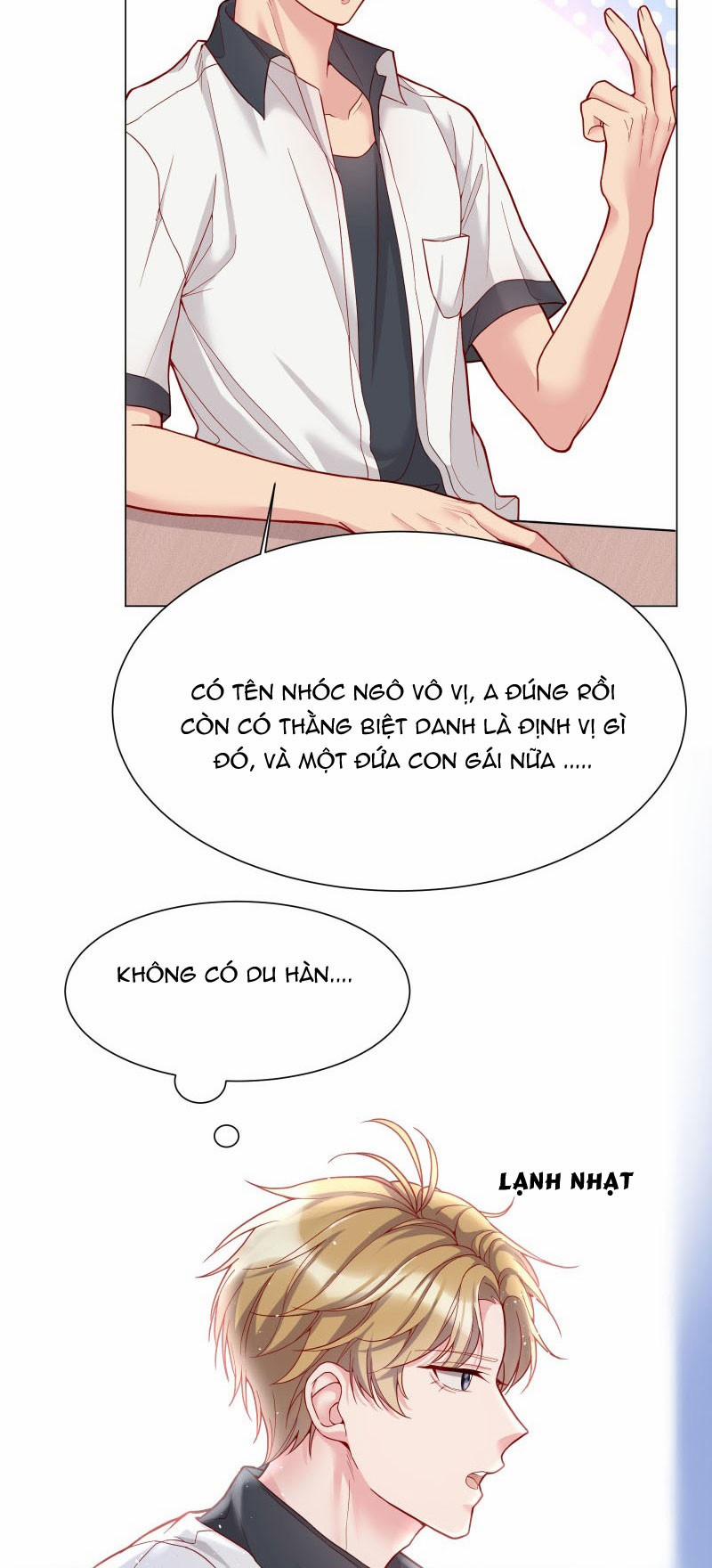 Hàn Viễn 9 trang 18