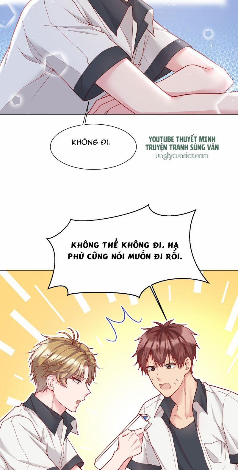 Hàn Viễn 9 trang 19