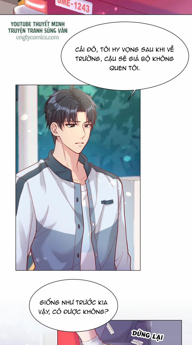 Hàn Viễn 9 trang 2