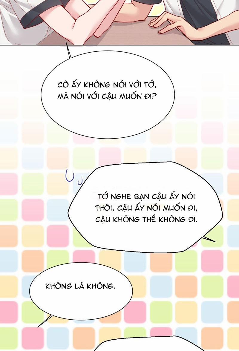 Hàn Viễn 9 trang 20