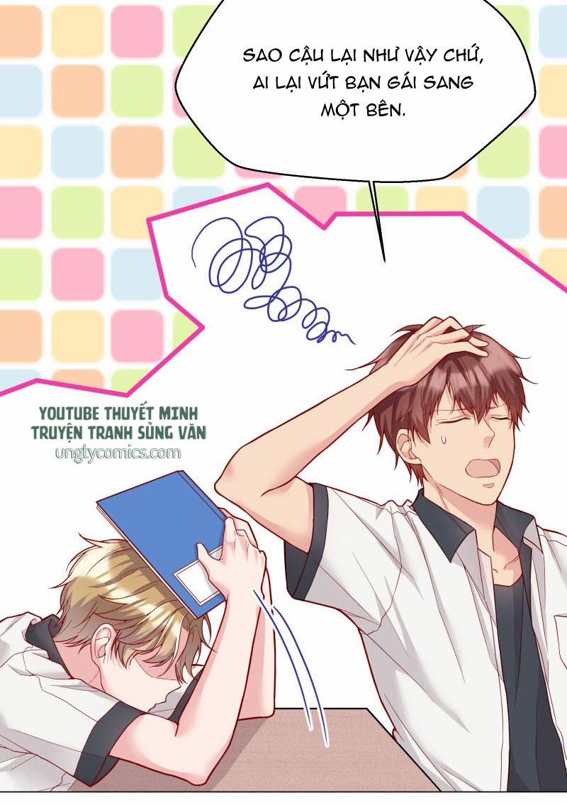 Hàn Viễn 9 trang 21