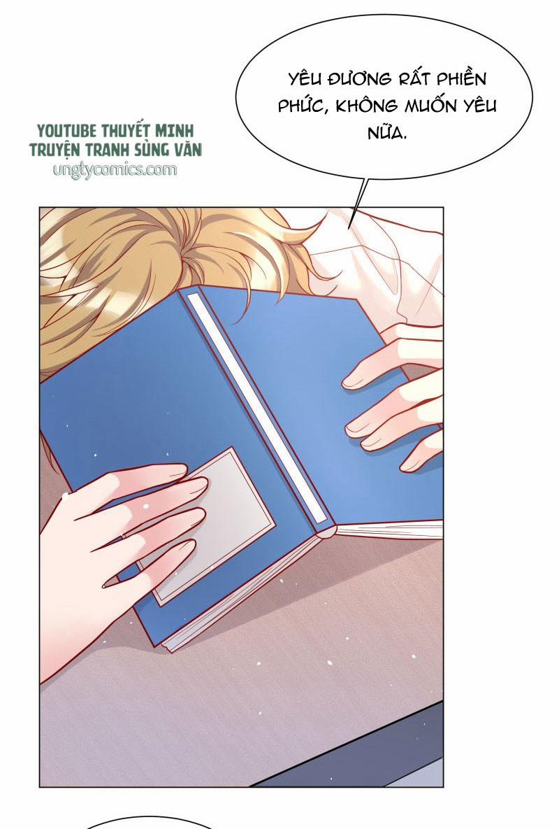 Hàn Viễn 9 trang 22