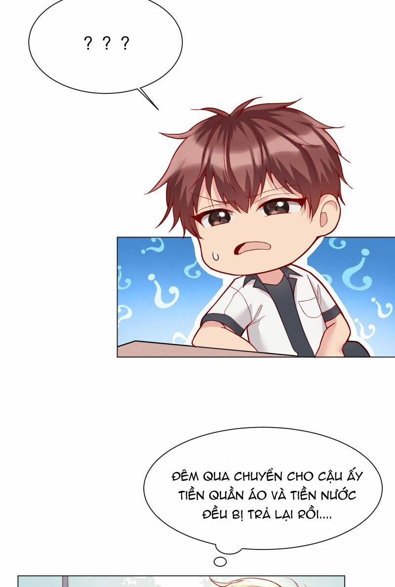 Hàn Viễn 9 trang 23