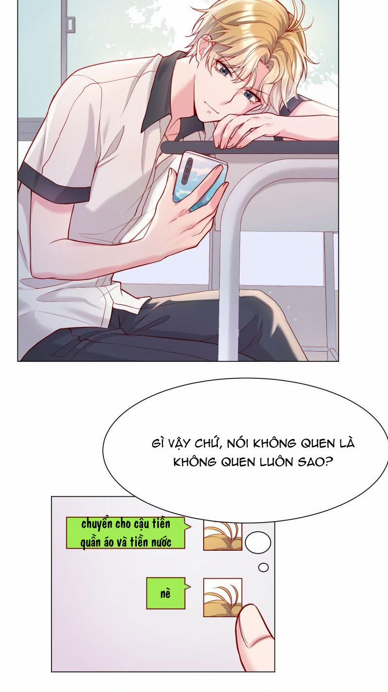 Hàn Viễn 9 trang 24